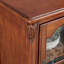 Cabinet d'entrée