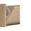 6 Pair Flip Down Shoe Storage-7591301