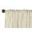 Somer Sheer Curtain Pair-27567325-27561432