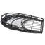Chaise suspendue Egg
