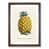 Walnut Framed
