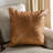 Anayi 75'' Flared Arm Loveseat-1124474461