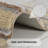 Amyr Non-Slip-394454413-343551482