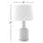Lilou Table Lamp-1741450207