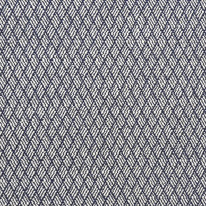 Fabric, Sailor