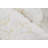 Brosy White Metallic Rug Carpet Modern-689895939