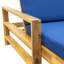 Chaise longue d'extérieur Alyah-1893982366
