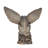 Chained Cathedral Gargoyle Statue