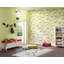 Boys and Girls 10.1m x 53cm Wallpaper-1434840094