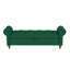 Banc, banc de lit, banc d'entrée Javelyn-1344184085-1344184088