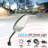 Outdoor Led Street Light