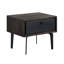 Ensemble de chambre avec lit plateforme 4 pièces Audiana-1383909770-1445322025