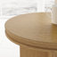 Table basse Birch Lane ™ Southampton-92371690