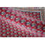 Indo Oriental Area Rug-106952485