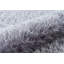 Tapis rond en coton Tulisia-734618857