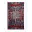 Tapis brun soyeux et moelleux-2132234959
