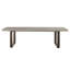 Robard Extendable Dining Table