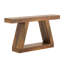 Console 55 po avec rangement Farmhouse-1757326525