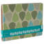 Floral Rectangle Placemat