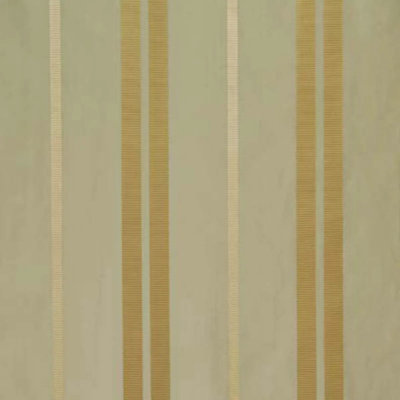 Darcy Silk Stripe Fabric