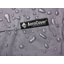 Jayant Outdoor Patio Table Cover