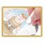 Story Stones - Trois petits cochons-98501805