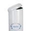 Kitchen Canisters & Storage Jars