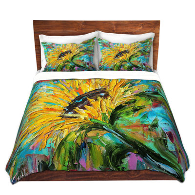 Duvet Cover