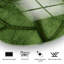 Boze Wall Decor