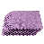 Mauve lilas
