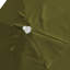 Parasol de marché 86,3 po Kenne-1237273689-1261546530