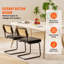 Ensemble de 2 chaises en rotin-460907322-460907321
