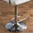 Aarvin Swivel Adjustable Height Bar Stool-87379299