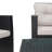 Lorma 4 - Person Patio Conversation Set with Cushions-1550070823