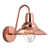 Copper selected