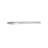 9 In. Grounding Strap -2 Pack/order