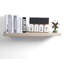 Gautea 2 Piece Floating Shelf-1550746421-1550746417