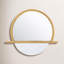 Miroir Daryll