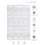 Tapis rectangulaire Koljo-1712676514