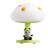 Night Light Night Light Children's Sleeping Light Bedroom Light Night Light Children's Household Light