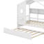 Lit gigogne en bois Aaella-1682261656-1710077495