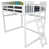 Peinture blanche