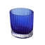 Nastri Wine Glass-1108168709