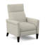 Recliner-119895321-119895400