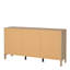 Reeni 151.4cm Sideboard