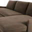 Monette Chaise Sectional-1658850364
