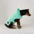 Pet Blanket-57762341-57762340