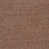Sunbaked Clay Linen Blend