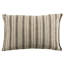 Housse et insert de coussin rectangulaire 100% lin Regent-67419787-115294845-67419790