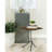 Accent Table With Tripod Legs
